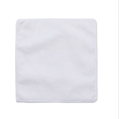 Towel for all over sublimation